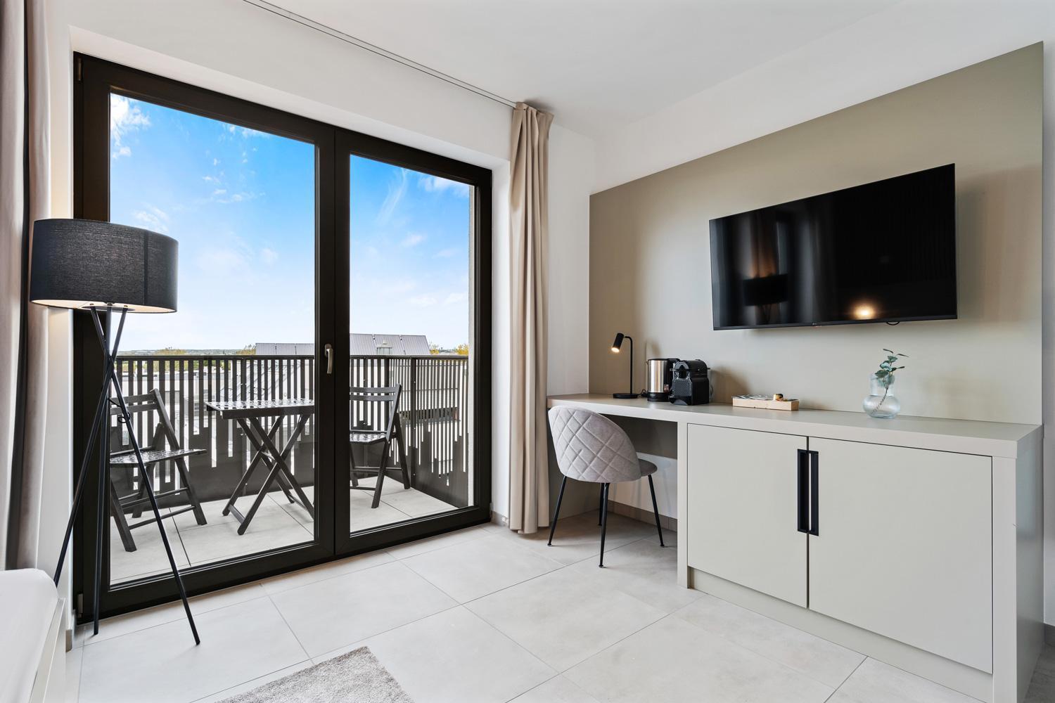 Comfort & Style In Vibrant Luxembourg Coliving Zewnętrze zdjęcie