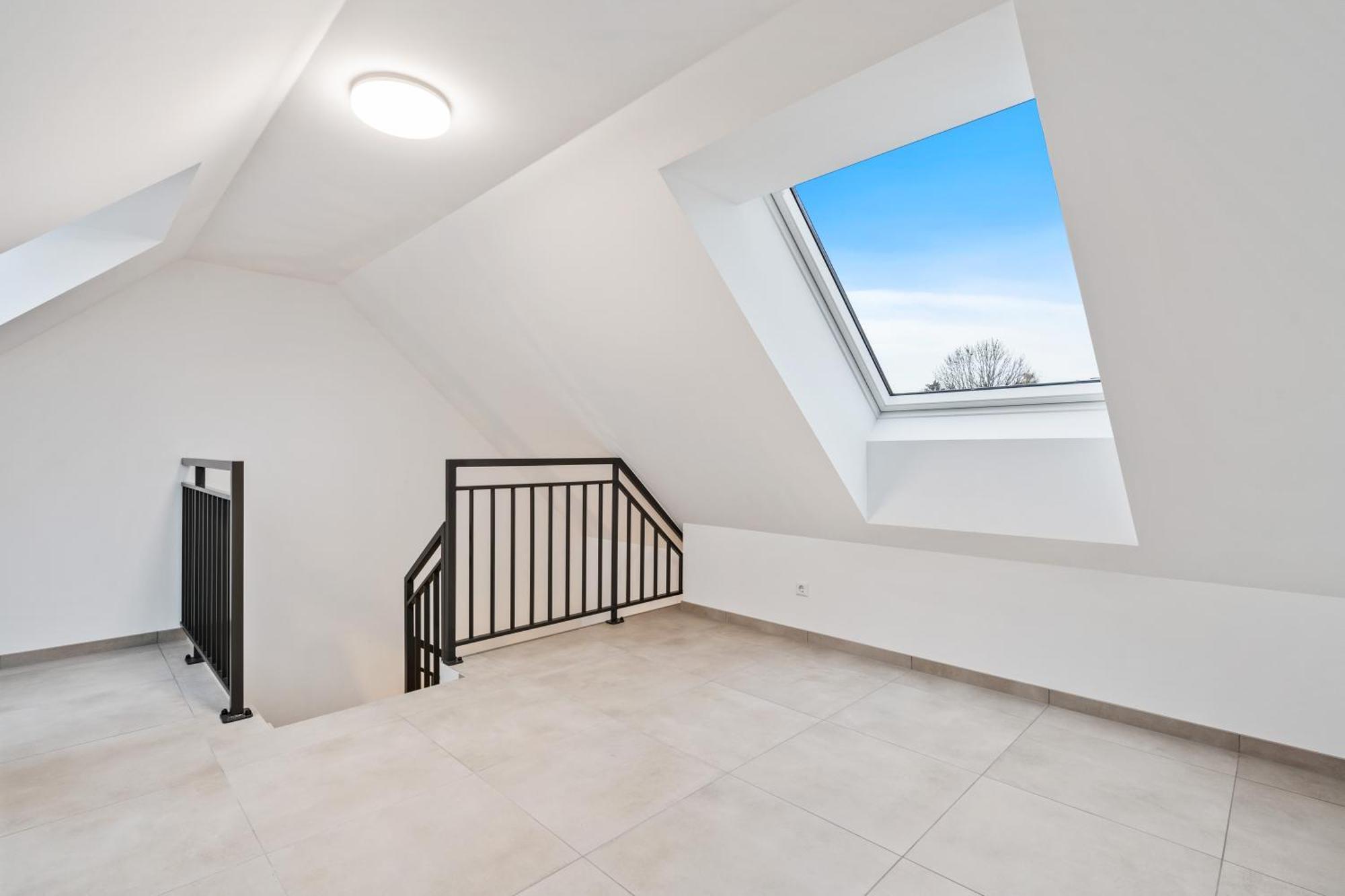 Comfort & Style In Vibrant Luxembourg Coliving Zewnętrze zdjęcie
